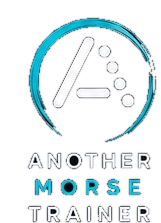 Another Morse Trainer